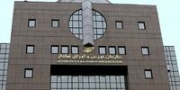 تشکیل کانون سهامداران حقیقی در دستور کار سازمان بورس