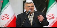 ظفرقندی: ادعای تحریم نبودن دارو یک دروغ بزرگ است