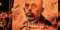 میراث یحیی السنوار برای غزه/ آتش در لانه اسرائیل