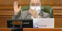  واکنش چمران به خبرسازی درباره شهرداری تهران