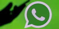 برقراری نخستین تماس تصویری واتس‌اپ با شبکه 5G