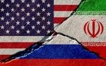 وضعیت انفجاری بین ایران و آمریکا به روایت لاوروف | مین‌های زیادی منتظرند تا با یک حرکت پای ناشیانه منفجر شوند | آماده کمک هستیم اگر طرفین بخواهند