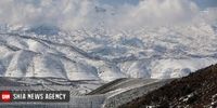 موج جدید بارش در ایران/ هشدار به مسافران شمال