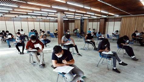 آغاز انتخاب رشته کارشناسی ارشد پزشکی ۱۴۰۱