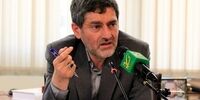 حمله تند استاندار دولت رئیسی به پزشکان /هر که می خواهد از ایران برود، به سلامت! /خودم برایتان بلیت پرواز می گیرم