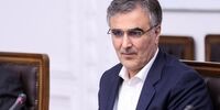 خبر مهم فرزین از افتتاح اولین بانک ایرانی در سوریه 