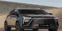 قیمت جدید 5 محصول کرمان موتور 