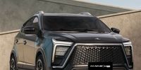 قیمت جدید 5 محصول کرمان موتور 
