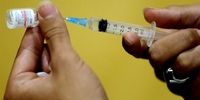 سه راه وزیر بهداشت برای شهروندان: تزریق واکسن، بهبودی از کرونا یا مرگ 