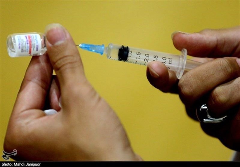 جزئیات اثربخشی واکسن‌های ایرانی کرونا اعلام شد