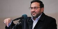اظهارات موهن مشاور فرهنگی سپاه علیه فرزندیادگار امام  راحل