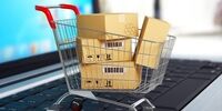 راه‌اندازی واحد رسیدگی به شکایات از کسب ‌و کارهای اینترنتی