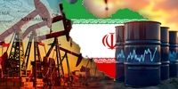 پیامدهای توقف درآمدهای نفتی در تجارت، تولید و معیشت خانوارها | خبر بد چگونه به بازار منتقل می‌شود؟ | هنوز می‌توان از بدترین سناریو جلوگیری کرد اما...