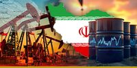 چرا افزایش قیمت نفت به سود ایران تمام نمی‌شود؟ | عواقب تداوم کاهش درآمدهای نفتی ایران | چرا تبدیل نفت به ابزار قدرت، برای ایران قدرت پایدار نساخت؟