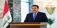 ایران و آمریکا مذاکره می کنند؟/ خبر مهمی که نخست وزیر عراق مخابره کرد