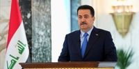 السودانی ائتلاف خود را پیروز انتخابات عراق اعلام کرد