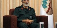 روایت متفاوت جانشین قرارگاه ثارالله از نحوه شهادت سردار شادمانی/  اصلاً در تهران تعقیب و گریزی برای ترور ایشان نشد/ احتمالا کسی به خانواده شهید اطلاعات غلط داده است