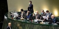 شفاف‌سازی حقوق نمایندگان مجلس تصویب شد