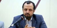 4 درخواست وزیر اقتصاد از رییس کل جدید بانک مرکزی