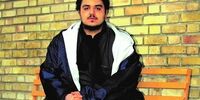 انیشتین ایران را بشناسید! 
