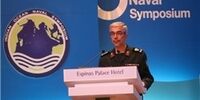 آمریکا با حمایت از داعش، بخش بزرگی از غرب آسیا را دچار بحران کرده 