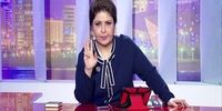 بازگشایی سفارت عربستان در دمشق