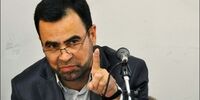 گلایه نماینده سابق از گرانی ها/ نمی‌توان بیش از این شاهد ناامیدی مردم بود!
