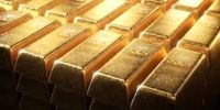 قیمت طلا چگونه گران خواهد شد؟