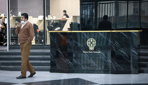 159
