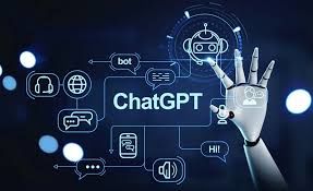 رونمایی از قابلیت جذات چت‌جی‌پی‌تی/ چت گروهی چگونه کار می‌کند؟