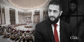 میزبانی پرحاشیه بغداد از اتحادیه عرب؛ ترکش‌های دعوت از رهبر جدید شام/ بغداد به میدان زوآزمایی رقبای سودانی تبدیل می‌شود؟