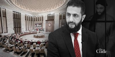 میزبانی پرحاشیه بغداد از اتحادیه عرب؛ ترکش‌های دعوت از رهبر جدید شام/ بغداد به میدان زوآزمایی رقبای سودانی تبدیل می‌شود؟