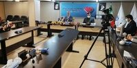 برنامه‌های نمایشگاه کتاب تهران 1401 + زمان برگزاری 