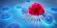 کدام عوامل بر ابتلا به سرطان موثرند؟