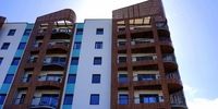 ​قیمت رهن و اجاره آپارتمان‌های 70 تا 90 متری در تهران+جدول