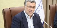 تلاش دولت برای حل مشکل داروئی کشور در شرایط جنگی/ در بخش امنیت، آمریکا و اسرائیل طرح های خطرناکی داشتند که با شکست مواجه شد
