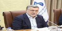 تلاش دولت برای حل مشکل داروئی کشور در شرایط جنگی/ در بخش امنیت، آمریکا و اسرائیل طرح های خطرناکی داشتند که با شکست مواجه شد