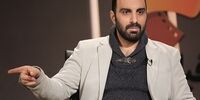 واکنش جنجالی آقای بازیگر به آزار جنسی در سینما!