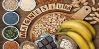 اثرات معجزه‌آسای این دو خوراکی بر روی مغز 
