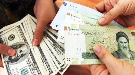 گزارش «اقتصادنیوز» از بازار طلا و ارز امروز پایتخت؛ آرامش بازار