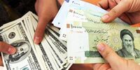 گزارش «اقتصادنیوز» از بازار امروز طلا و ارز پایتخت؛ آرامش قیمت‌ها

