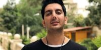 خواننده معروف پاپ به کرونا مبتلا شد!