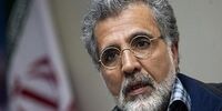 بهروز افخمی: کیفیت کارم را فدای مدیریت شبکه ۵ سیما نمی‌کنم