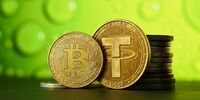 رکوردشکنی قیمت بیت‌کوین در روز آرامش تتر | اتریوم در مسیر بازگشت به اوج | بیت‌کوین به 150 هزار دلار می‌رسد؟