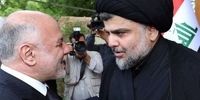آیا حیدر العبادی گزینه مطلوب ایران برای نخست وزیری عراق است؟