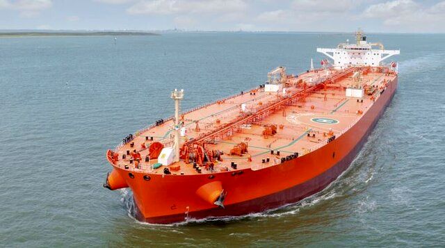 ادعای یک مقام آمریکایی درباره نفتکش توقیف‌شده ونزوئلا/ پای ایران به میان آمد 