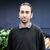 وحید حاتمی