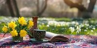 زمان تحویل سال ۱۴۰۵ چه ساعتی است؟