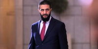 دارایی‌های اقلیت‌ها در سوریه چگونه مصادره شد؟/ حکومت احمد الشرع بازگرداندن زمین‌های علویان را آغاز کرده است؛ اما...