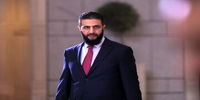 دارایی‌های اقلیت‌ها در سوریه چگونه مصادره شد؟/ حکومت احمد الشرع بازگرداندن زمین‌های علویان را آغاز کرده است؛ اما...